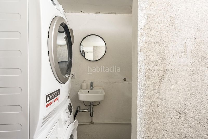 Foto ddbb4528-77ca-4d47-9c53-acbdc11d1e6a. Casa amb calefacció aparcament a Camprodon