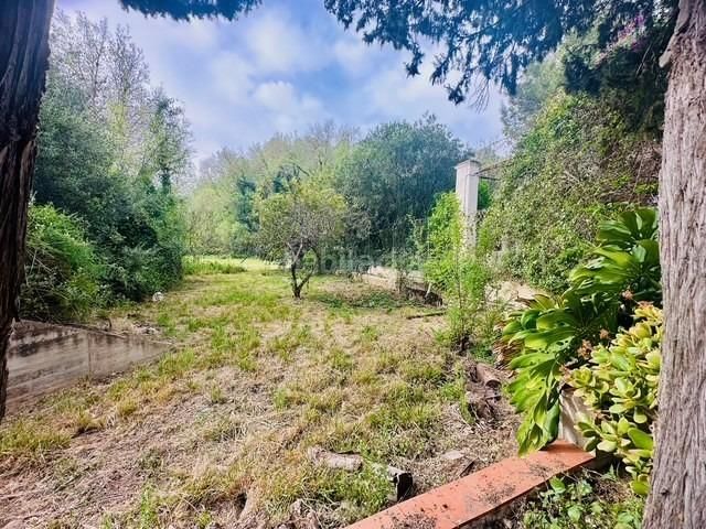 Foto 354da045-664f-4840-9208-410ddc065e91. Masia amb aparcament piscina a Aldover