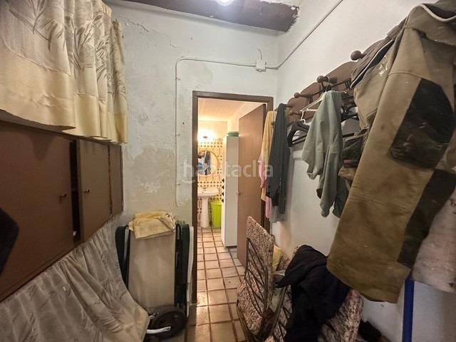 Foto 3dea842b-0a1b-47c7-9ce9-468dfe6fbbd3. Masia amb aparcament piscina a Aldover