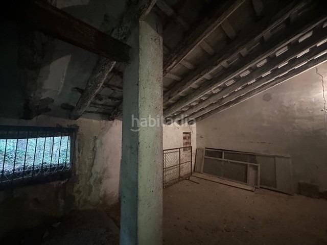 Foto 6822211c-70d1-4e9d-9853-70653ebc709f. Masia amb aparcament piscina a Aldover