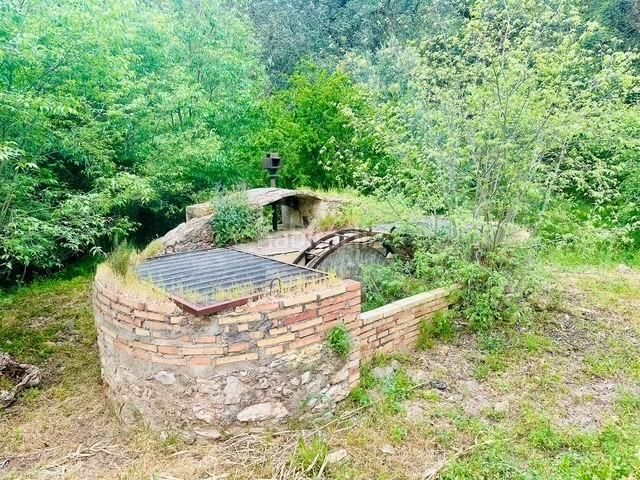 Foto 7c1f02ee-3437-467b-b65c-6d97c50a5cc8. Masia amb aparcament piscina a Aldover