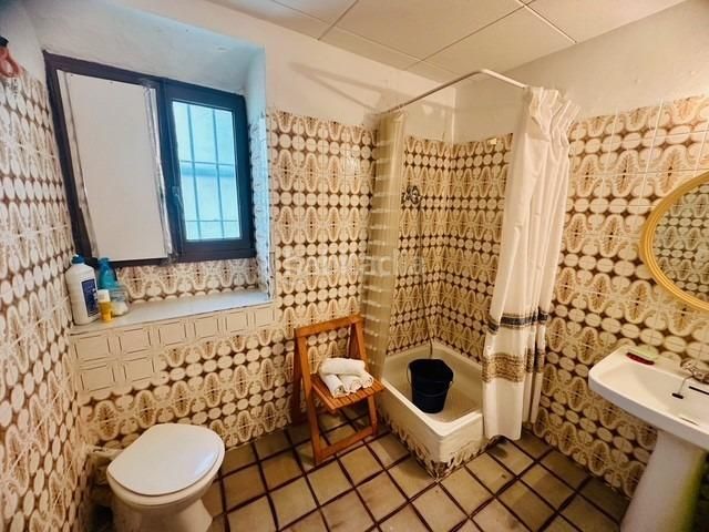 Foto 86b94b84-5c96-428a-8108-5f1cc53dbf5f. Masia amb aparcament piscina a Aldover