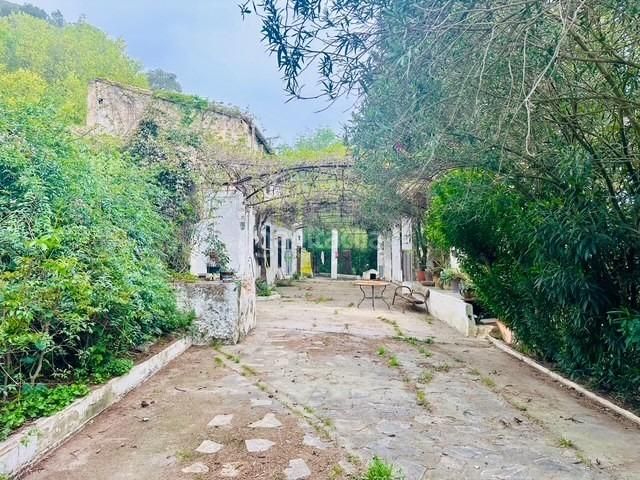 Foto 9087a0d7-7c49-4dd6-bf50-66d181751c9c. Masia amb aparcament piscina a Aldover