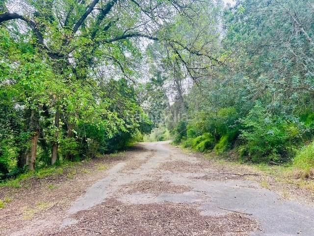 Foto a2d58d27-a0e7-4f5a-818a-2934bb821c6b. Masia amb aparcament piscina a Aldover