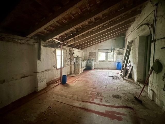 Foto a6508c70-630a-4695-a4ef-524a90b51523. Masia amb aparcament piscina a Aldover