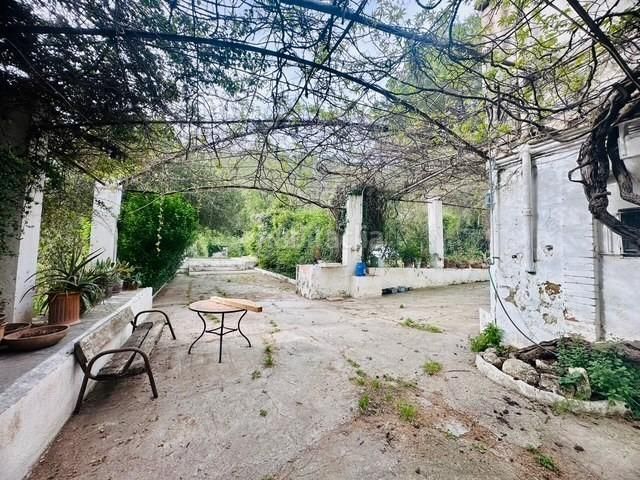 Foto cb844441-c622-49ea-83a9-b12db0909f2e. Masia amb aparcament piscina a Aldover