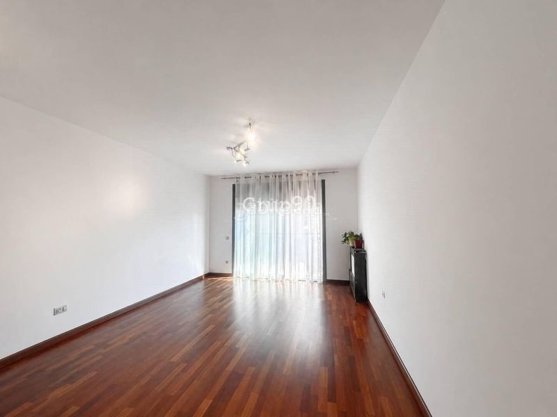 Foto 23aec437-1951-4471-abc3-f918927fdf1b. Pis amb calefacció aparcament a Cappont Lleida