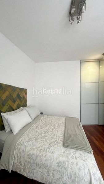 Foto 23c519ec-48ec-4826-9e05-c9fb2381d604. Pis amb calefacció aparcament a Cappont Lleida