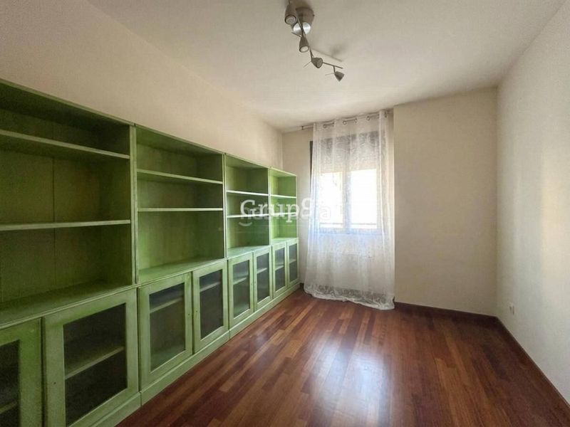 Foto 6295b977-22a5-458c-96eb-122c530eb7fc. Pis amb calefacció aparcament a Cappont Lleida