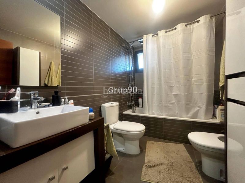 Foto be9626c7-030d-4614-873b-6f1431d99887. Pis amb calefacció aparcament a Cappont Lleida