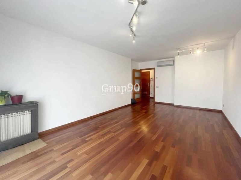 Foto e647232c-ac28-461f-a99a-0a2b15510583. Pis amb calefacció aparcament a Cappont Lleida