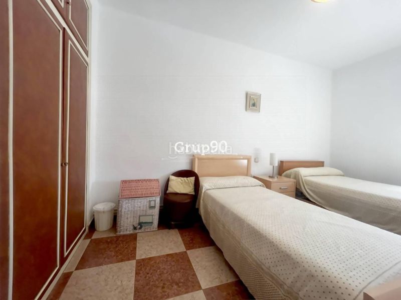 Foto 02c0f7e5-136d-4eb1-8097-64248bea174d. Pis amb calefacció a Cappont Lleida