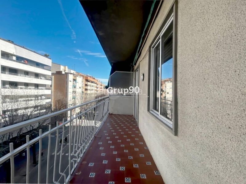 Foto bf22b4c8-d661-4de7-a90f-f77f8ef69797. Pis amb calefacció a Cappont Lleida