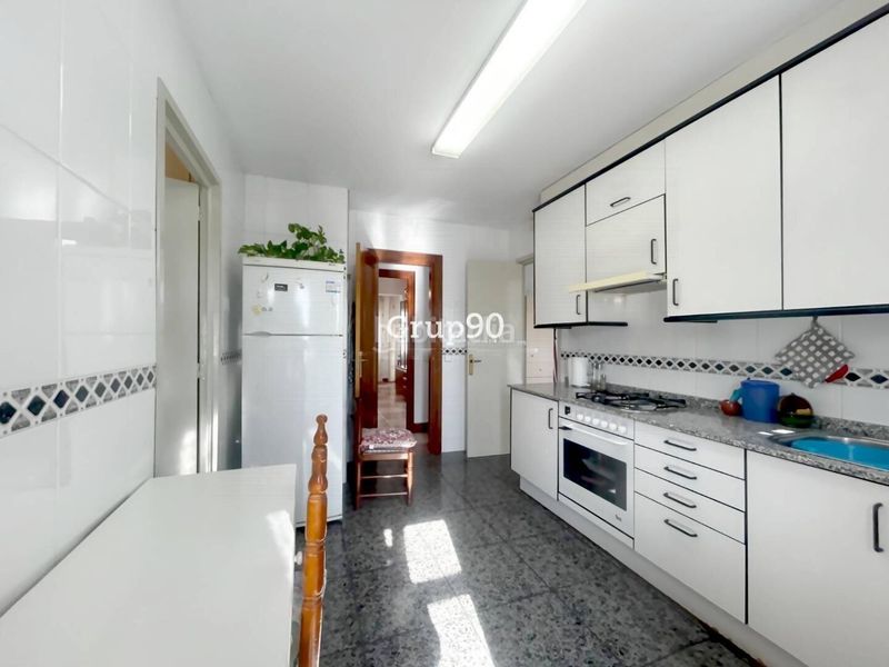 Foto d064ee46-d2f5-4a18-a8dd-b4d5b749fdb8. Pis amb calefacció a Cappont Lleida