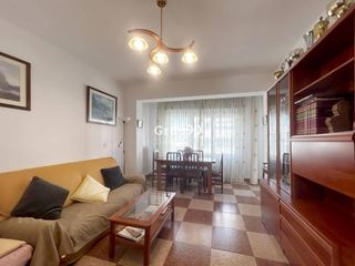 Pis  Avenida  garrigues. Piso luminoso en el corazón de cappont