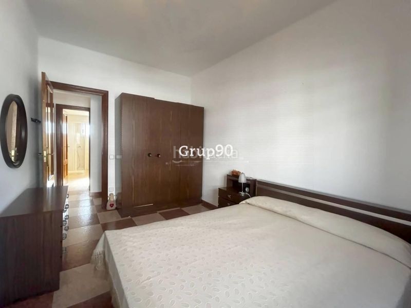 Foto fcfe4d9a-b8ec-490d-a878-5ac8bacd3985. Pis amb calefacció a Cappont Lleida