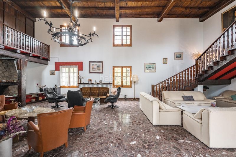 Foto 0f3a6a87-6400-4e4b-a914-f595d0a780fa. Casa amb calefacció piscina a Cabanelles