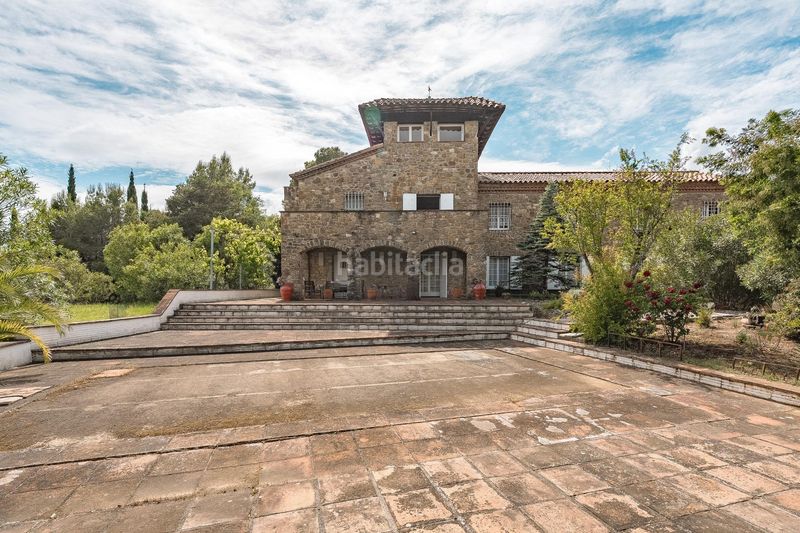 Foto 10fa96b1-e20a-46f5-a116-3449c625a236. Casa amb calefacció piscina a Cabanelles