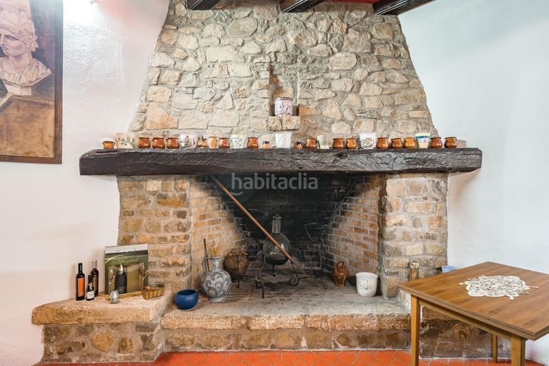 Foto 4a19f0cf-09ac-4084-83cc-4bad15bd9a31. Casa amb calefacció piscina a Cabanelles