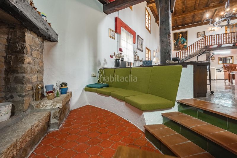 Foto 688ec813-75f3-4644-aa68-014ca21035e5. Casa amb calefacció piscina a Cabanelles