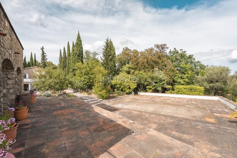 Foto 6d36d386-3457-48b0-b2e8-bd9e0fa93c2b. Casa amb calefacció piscina a Cabanelles