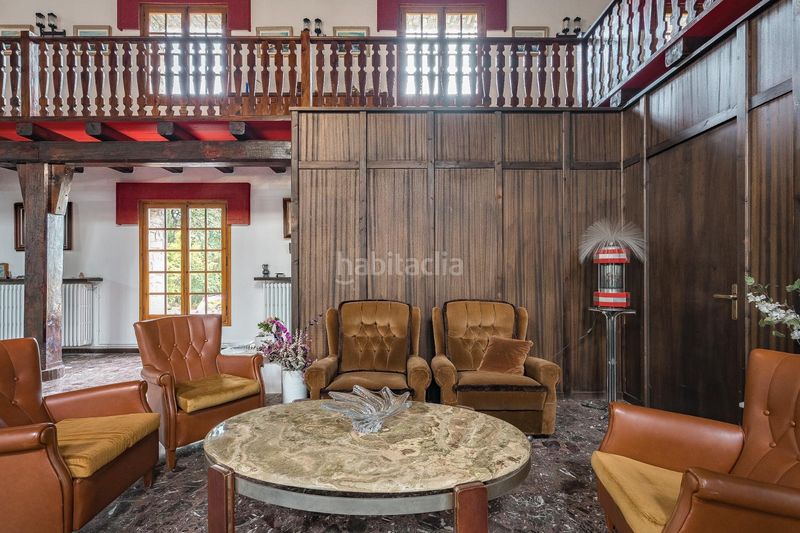 Foto 9d9aead7-0aec-438e-aa3a-cfba9cf912ef. Casa amb calefacció piscina a Cabanelles