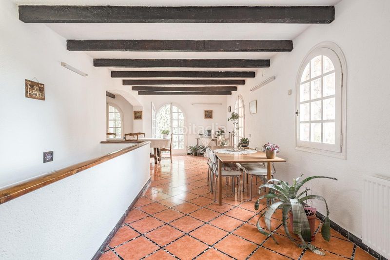 Foto ad546cdb-34a3-47c8-b0ba-f7e9fa4afbb3. Casa amb calefacció piscina a Cabanelles