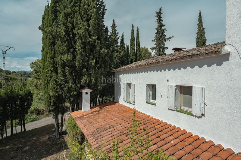 Foto ad6fc170-8d63-4aee-b35f-d4089164acad. Casa amb calefacció piscina a Cabanelles