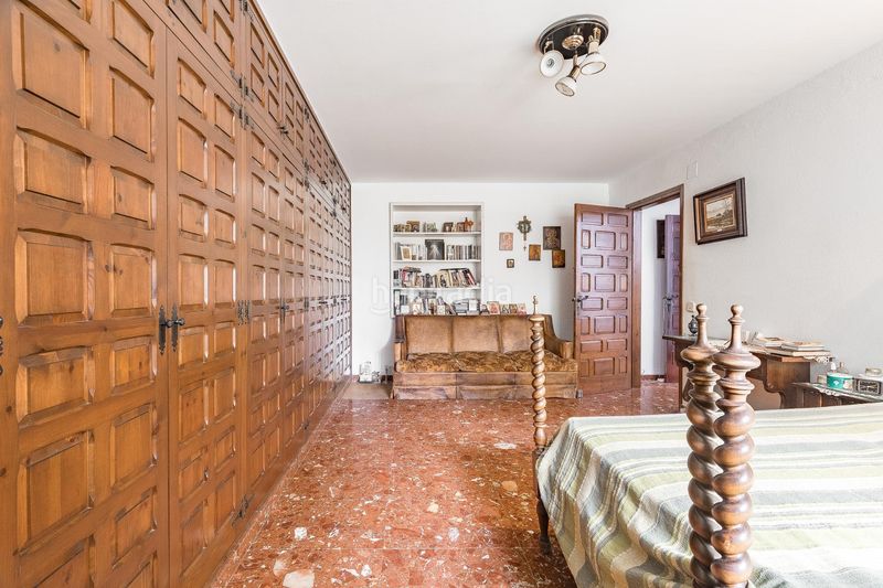 Foto be7d70b1-c1f5-4d13-82eb-2d6846d3733b. Casa amb calefacció piscina a Cabanelles