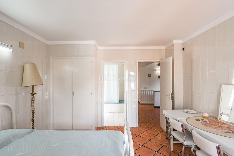 Foto efe1f958-6ade-4137-98b5-e0c54fd8bbca. Casa amb calefacció piscina a Cabanelles