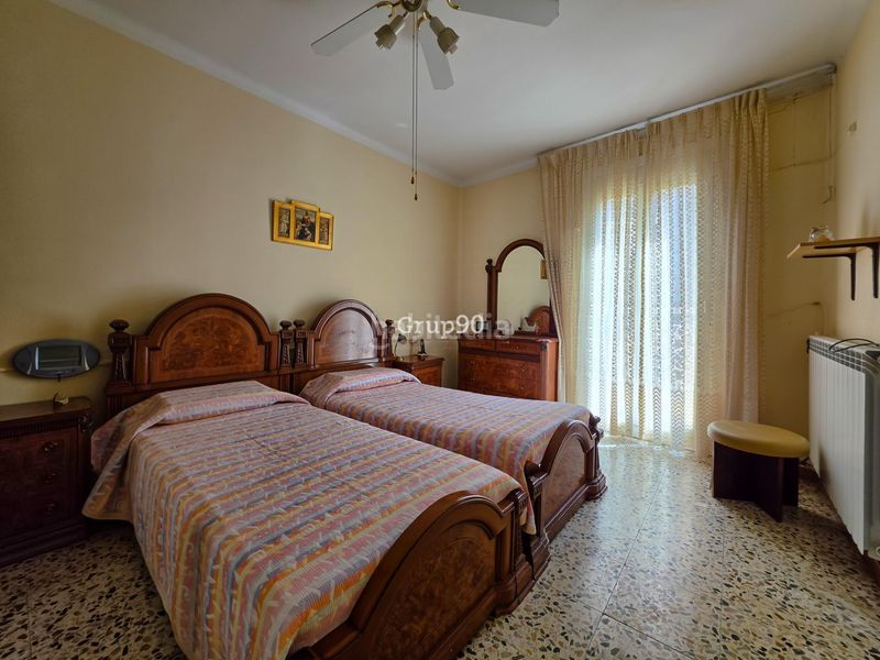 Foto 5a571432-fa27-4131-abda-fef7ee5862bf. Casa amb calefacció aparcament a Almenar