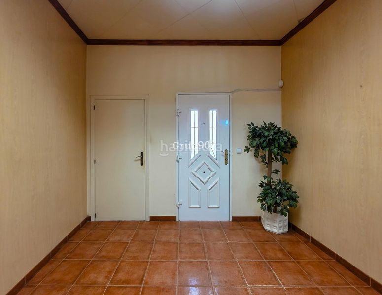 Foto a10d2b1b-b36d-4b7f-ab37-c01259ce7c58. Casa amb calefacció aparcament a Almenar