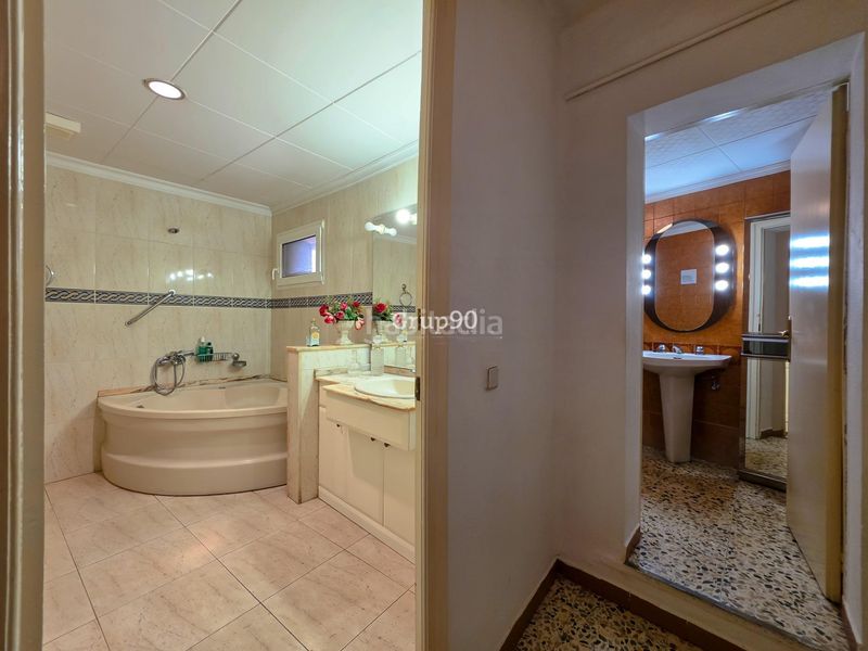 Foto a3597338-50fd-4ee8-a084-79f746db5abb. Casa amb calefacció aparcament a Almenar