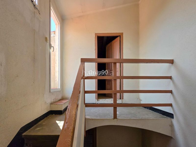 Foto bfec9bda-00a6-4ce6-85e2-61bfd883835a. Casa amb calefacció aparcament a Almenar