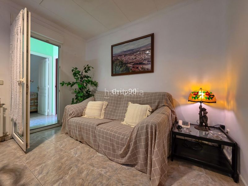 Foto d832dd04-cacd-4025-a0e3-38cdd9855734. Casa amb calefacció aparcament a Almenar