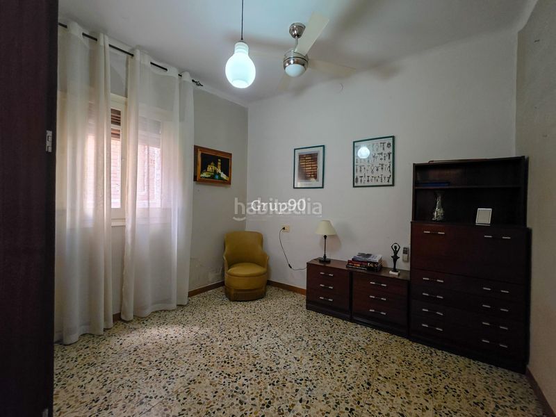 Foto f78cc4da-0d3c-4b25-b69c-23081e382eb2. Casa amb calefacció aparcament a Almenar