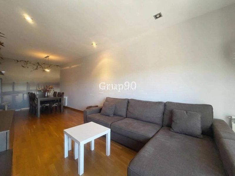 Foto fcf4e9c6-4068-48c7-8c23-f22066abc7d1. Pis amb calefacció aparcament piscina a Albatàrrec