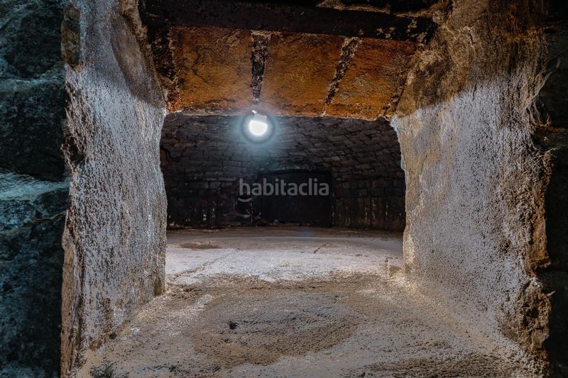 Foto 1d5a23fa-cb4c-4d1e-8426-9f45449d18c0. Casa amb calefacció piscina a Ribera d´Ondara