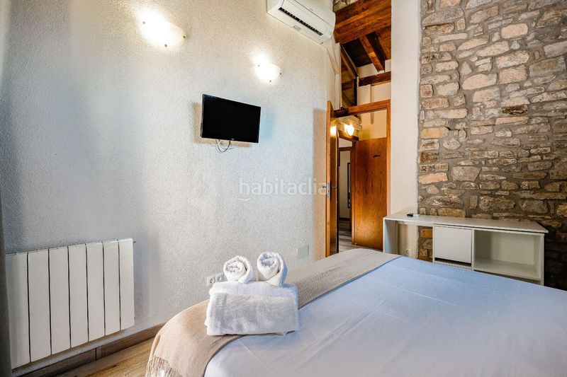 Foto 298a5eb8-e596-4b30-a539-11596d6612e4. Casa amb calefacció piscina a Ribera d´Ondara