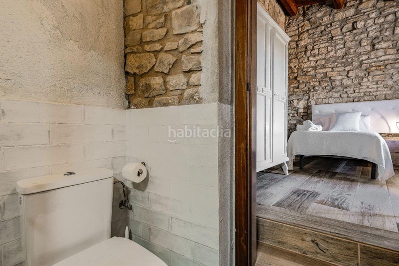 Foto 639a42e4-1290-4fe3-9214-bda9f08b1351. Casa amb calefacció piscina a Ribera d´Ondara