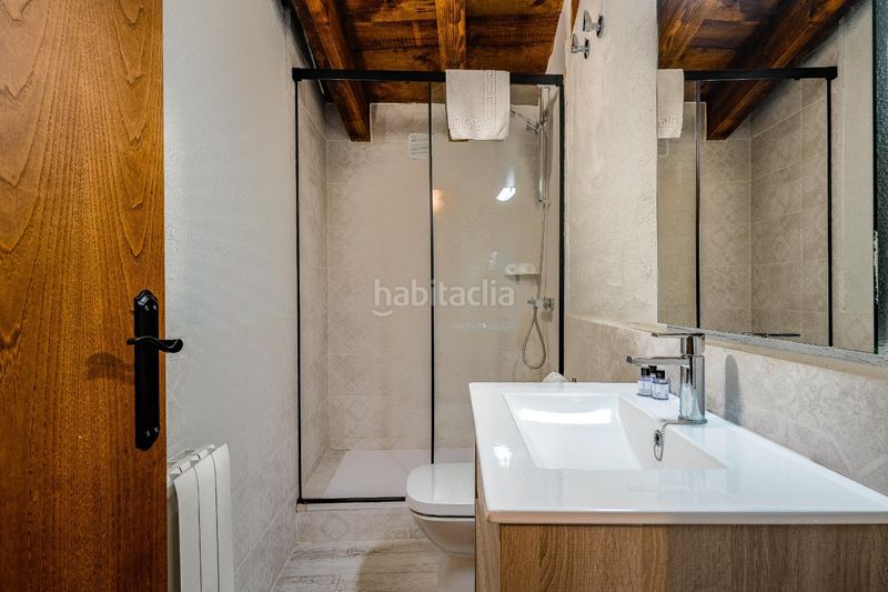 Foto 8c7d56ba-1630-402d-9946-dd8b55dab4ca. Casa amb calefacció piscina a Ribera d´Ondara