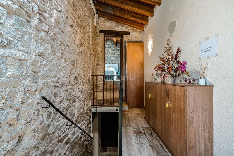 Foto db04b884-22c8-4622-8c25-e5fcb0806dd8. Casa amb calefacció piscina a Ribera d´Ondara
