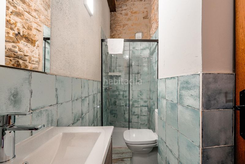 Foto ef7970a6-aa30-4355-a8ec-7b0b8dea69a0. Casa amb calefacció piscina a Ribera d´Ondara