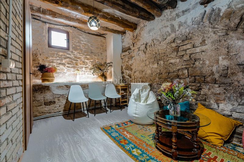 Foto ff1807f5-3834-4a91-8b69-b1baa686df7c. Casa amb calefacció piscina a Ribera d´Ondara