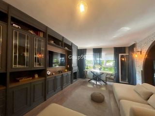 Appartamento  Calle esperança gonzalez. Vive en el corazón de cappont! piso semireformado de 3 habitacio