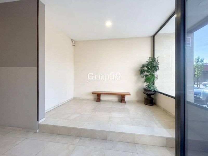 Foto 6aedd968-a972-4cef-a45d-850088830471. Pis amb calefacció aparcament a Instituts-Universitat Lleida