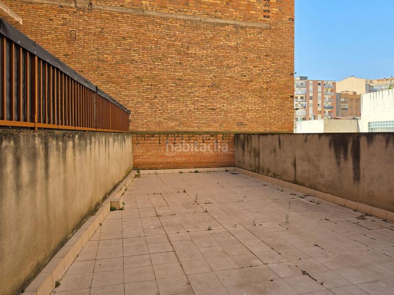 Foto 701ea2e4-87c6-469d-9c54-27c69c22c0e0. Oficina a Cappont Lleida
