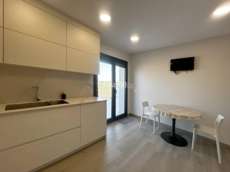 Foto 44e8985d-6779-4dc2-a513-5afd213b1cbc. Casa amb calefacció aparcament piscina a Ivars d´Urgell
