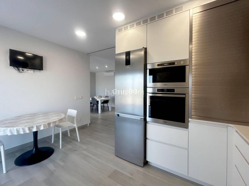 Foto 4cd8dab9-dda8-4230-8e90-a2a6d3ef9505. Casa amb calefacció aparcament piscina a Ivars d´Urgell