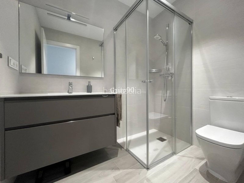 Foto 4f9999e7-9660-4af9-bb76-e8e8e92fa2f0. Casa amb calefacció aparcament piscina a Ivars d´Urgell